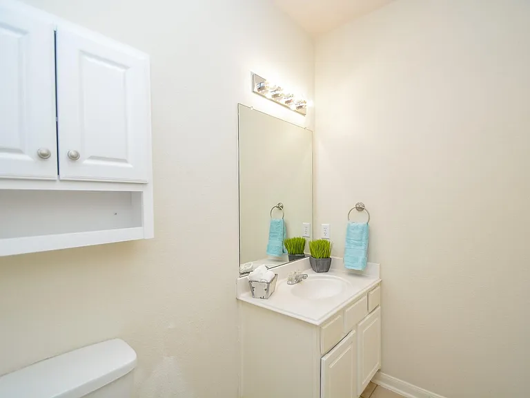 15318 Marlowe Grove Dr — Photo 27