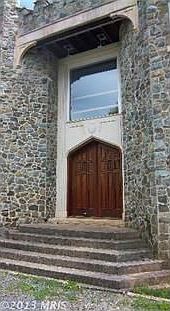 5th image of 10117 Highland Dr