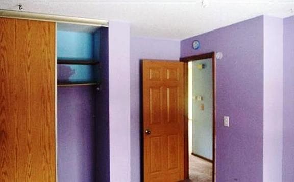 4th image of 7543 Louisiana Ave N