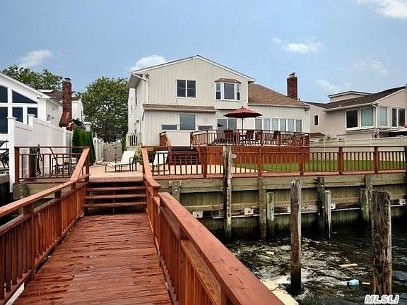 5th image of 2347 Halyard Dr