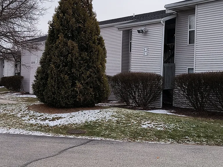320 W Linden St #2 — Photo 21