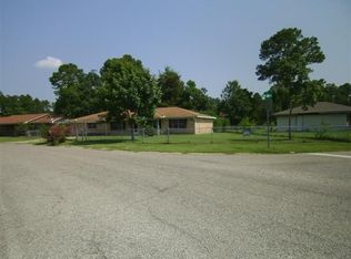 2527 Todd Dr, Gulfport, MS 39503