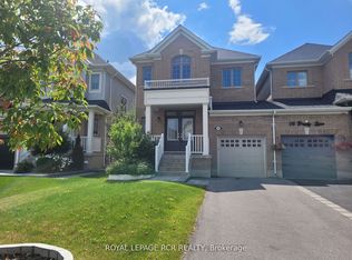 16 Prady Ln, New Tecumseth, ON L0G 1W0