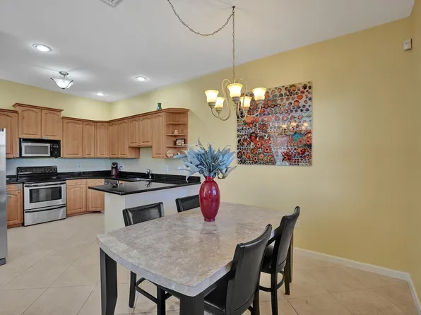 1222 NE 18th Avenue #2, Fort Lauderdale, FL 33304