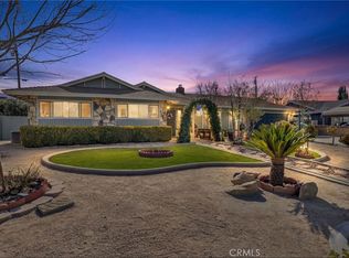 43717 Albeck Ave, Lancaster, CA 93536