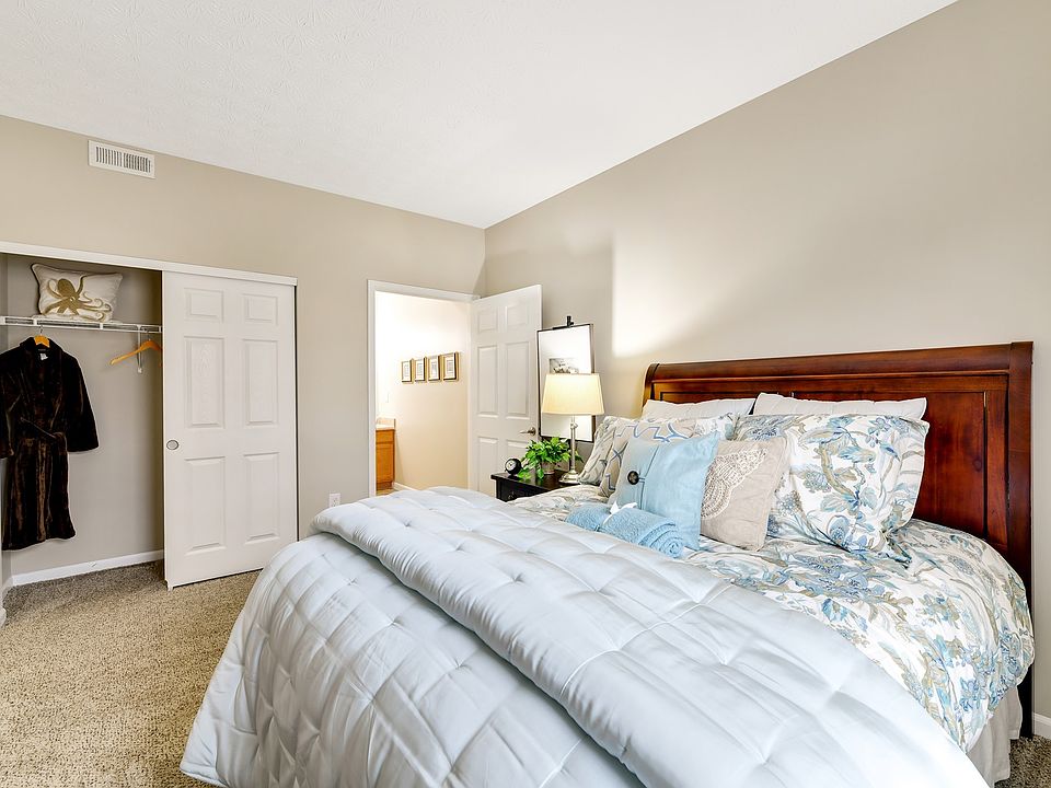 1st image of 8972 Mercury St #9020