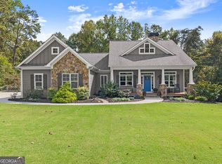 6397 Snelling Mill Rd, Flowery Branch, GA 30542