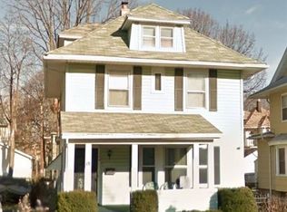 18 Ellicott St, Rochester, NY 14619