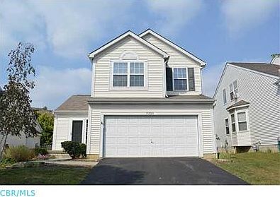 3rd image of 9333 Prestwick Green Dr