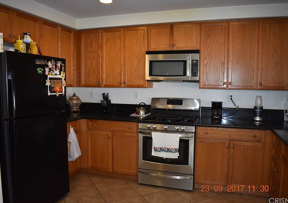 2nd image of 539 Cobb Rd