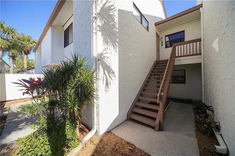 1st image of 702 Bird Bay Dr #141-22