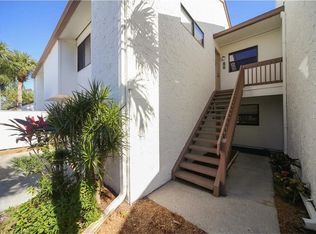 702 Bird Bay Dr #141-22, Venice, FL 34285