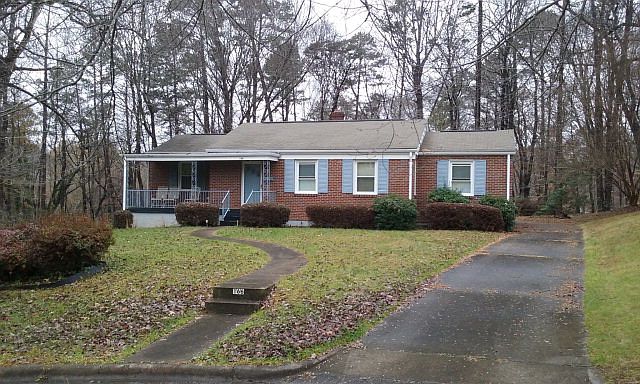 1st image of 166 Winthrop Dr