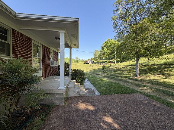 17th image of 5170 Steam Mill Hollow Rd