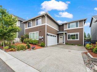 2540 Filbert Ave, Bremerton, WA 98310