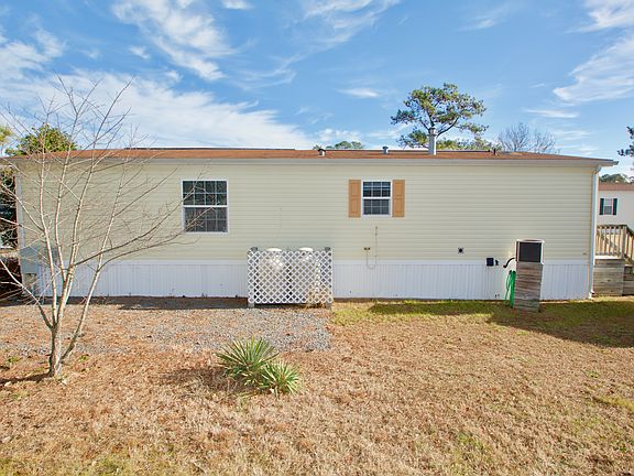 5th image of 35506 Joanne Dr