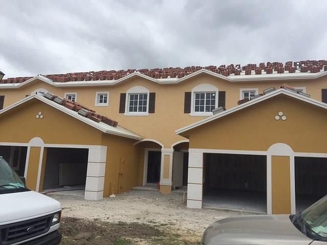 1st image of 8136 SW 17th Court #6