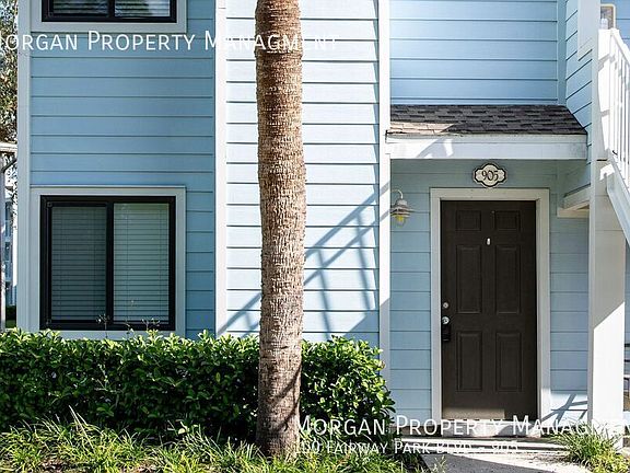 2nd image of 100 Fairway Park Blvd Unit 905