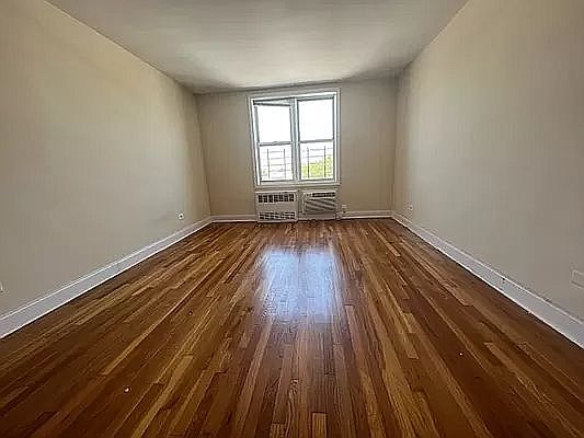 1st image of 8700 25th Ave APT 5F