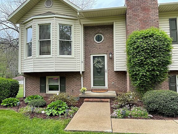 4th image of 518 Stinson Ct