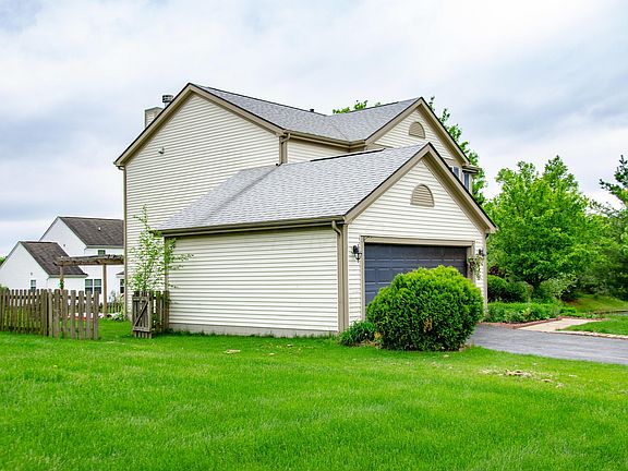 5th image of 7787 Cheriton Cir
