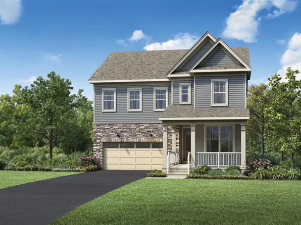 202 Lorewood Park Rd, Middletown, DE 19709