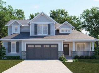 2512 Somerset Dr, Prairie Village, KS 66208