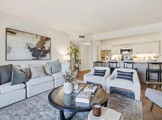 Escondido Village, Escondido, CA 92025