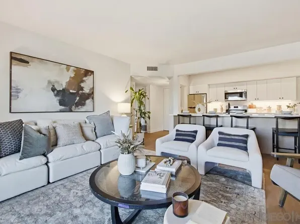 1020 E Washington Ave Unit 107, Escondido, CA 92025