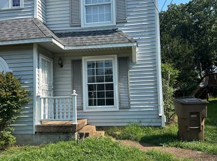 3108 Justin Towne Ct, Antioch, TN 37013