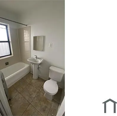 2 bed, $1,800 — Photo 4