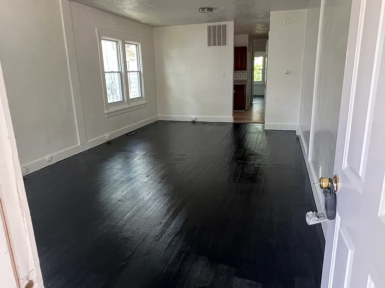 1227 Prospect Ave #1227 — Photo 5