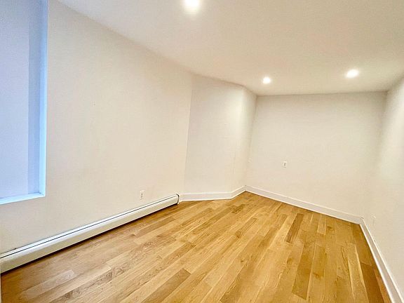 4th image of 2051 Frederick Douglass Blvd APT 4A