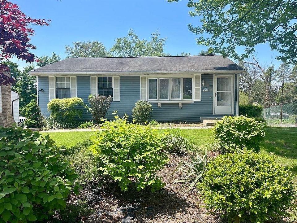 1st image of 3078 Piney Bluff Dr