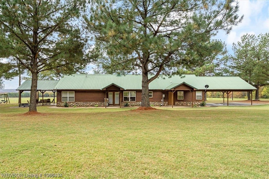 1560 Dorothy Dr, Cedarville, AR 72932 MLS 1068434 Zillow