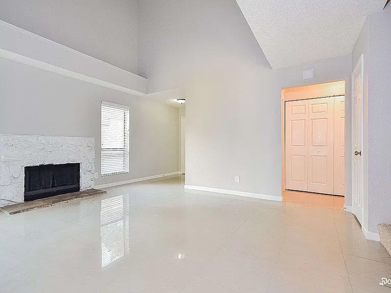 6608 Chardonay Way — Photo 6