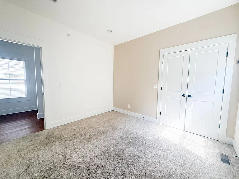 208 Allison Way — Photo 25
