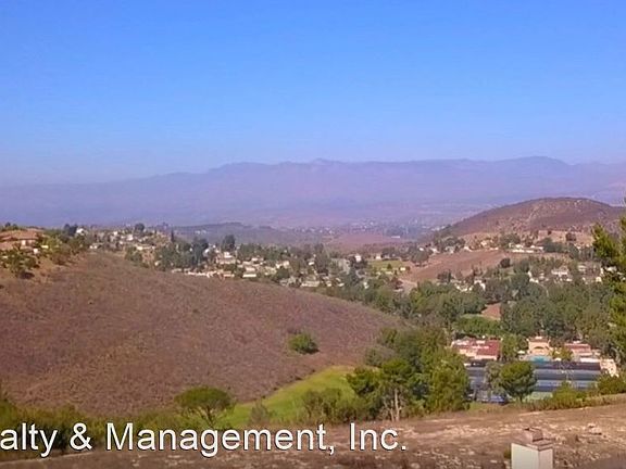 2nd image of 3845 Sunset Knolls Dr