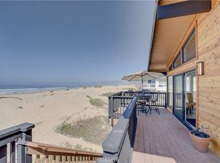 1612 Strand Way, Oceano, CA 93445