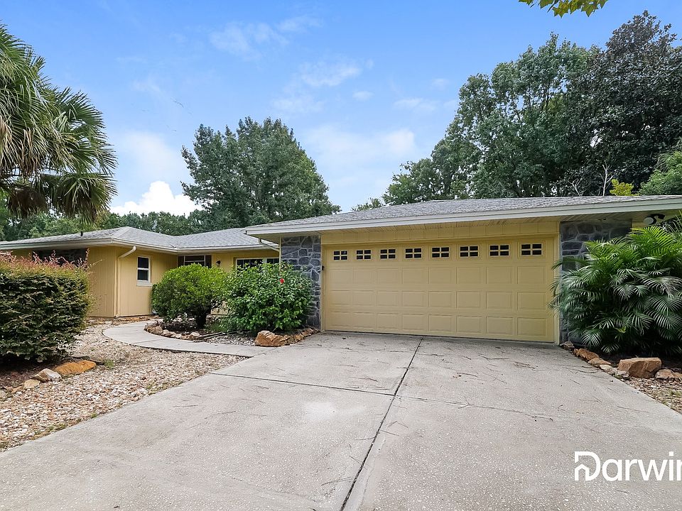 1st image of 789 Night Owl Ct