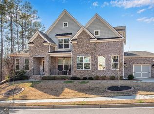 1927 Streamlet Xing, Kennesaw, GA 30152