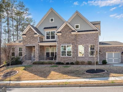 1927 Streamlet Xing, Kennesaw, GA, 30152