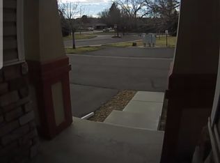 4645 Flower St, Wheat Ridge, CO 80033