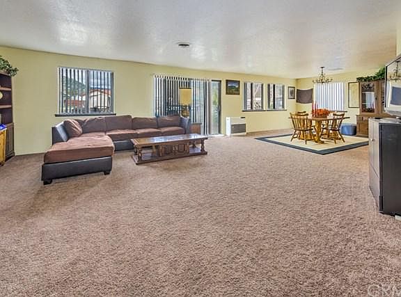 4th image of 13168 Keys Blvd