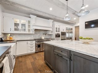 12722 Halkirk St, Studio City, CA 91604