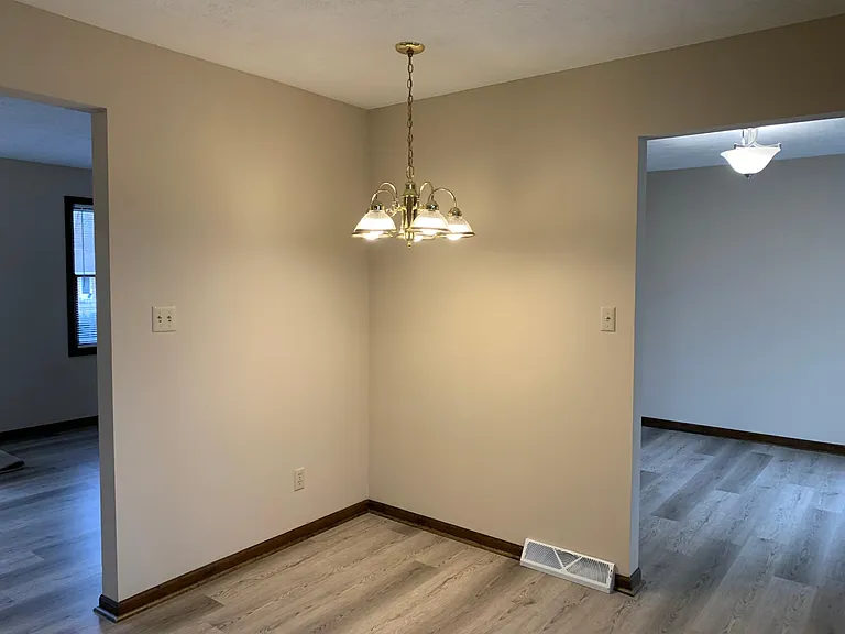 3234 Washington St #3234 — Photo 9