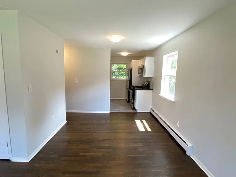 180 Orange Rd #C2 — Photo 13