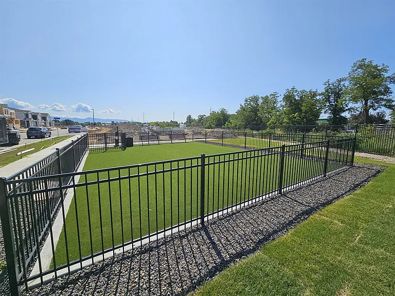 4226 W Perspective St #ID1364160P — Photo 22