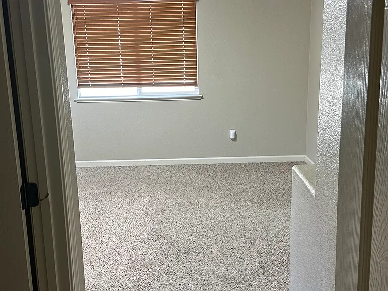1474 Lions Den St — Photo 11