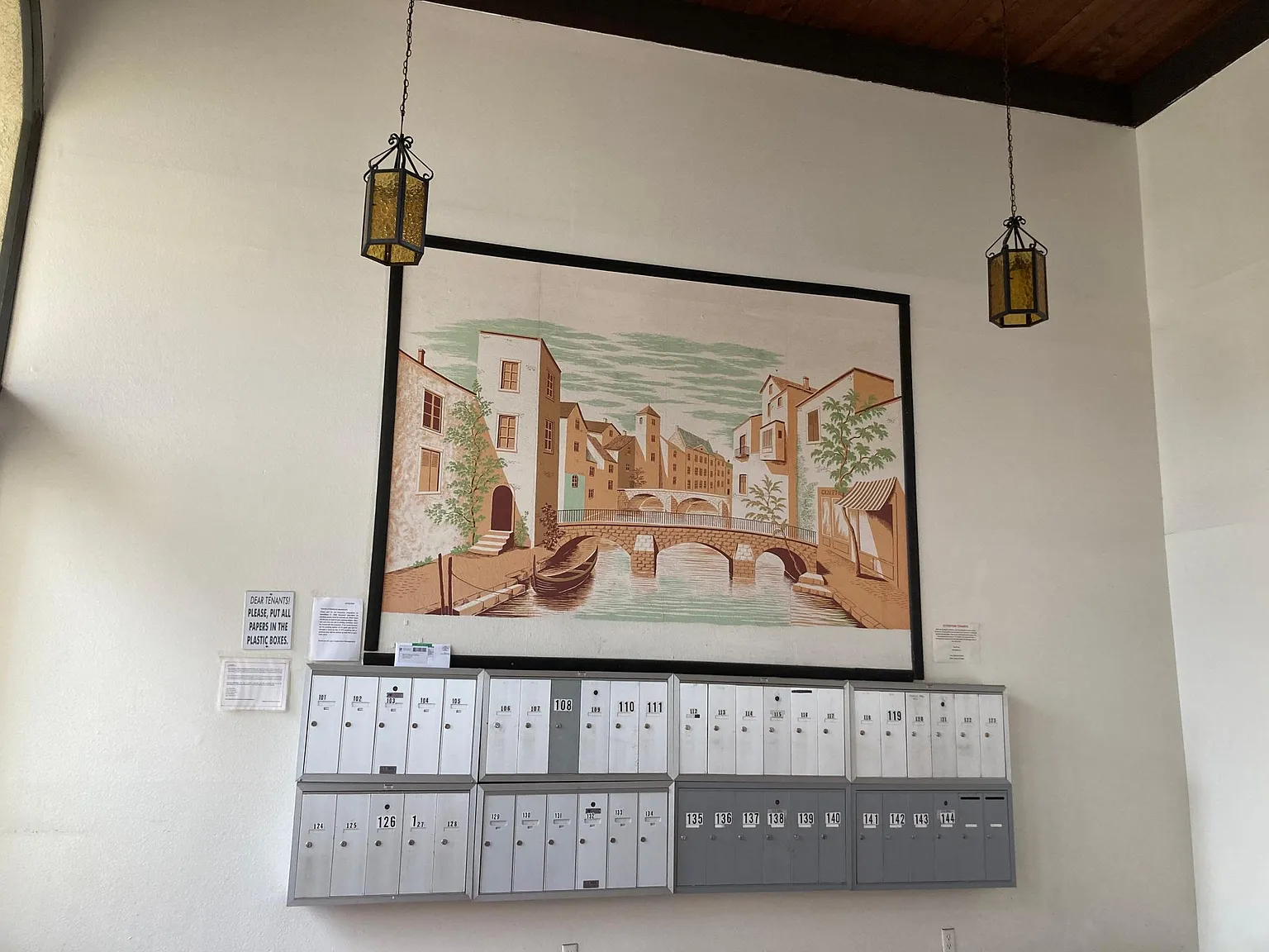Monterey — Photo 1